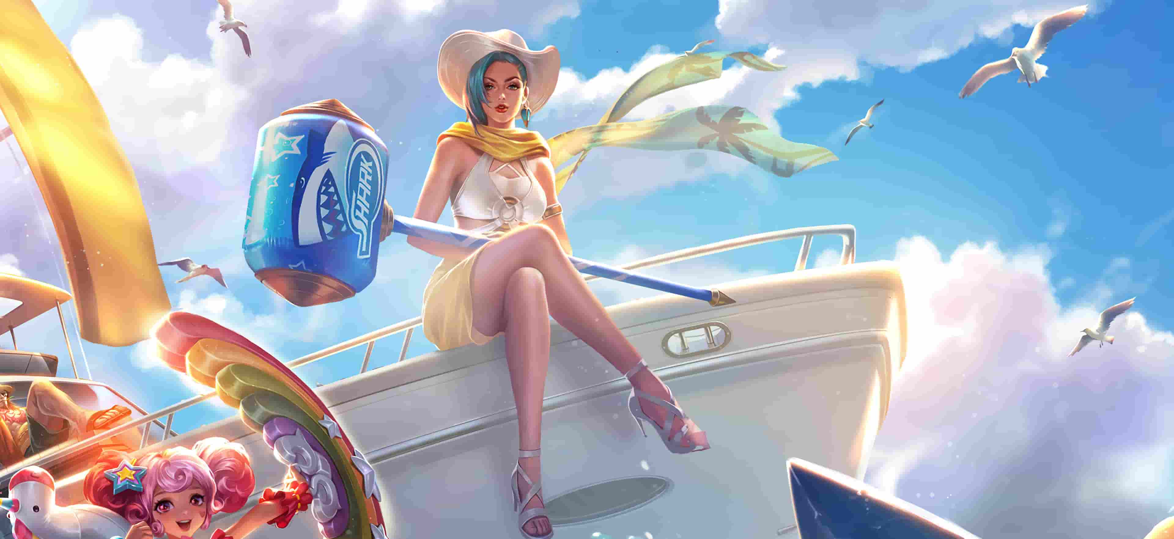 男生和女生一起差差差很痛的app大全免费下载: 让你们的关系更加紧密的应用推荐